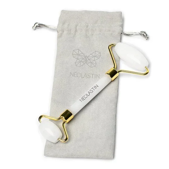 Rejuvenate & Restore Beauty Tool by Neolastin a brand of Science - Picture 4 of 4